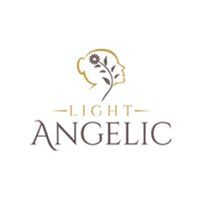 Anxiety Attack Treatment in Dubai