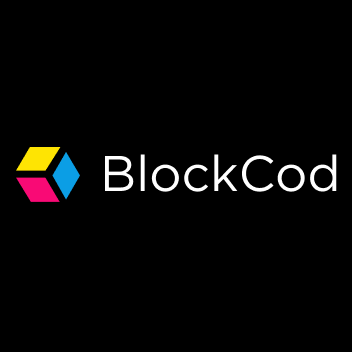 Blockcod Technologies