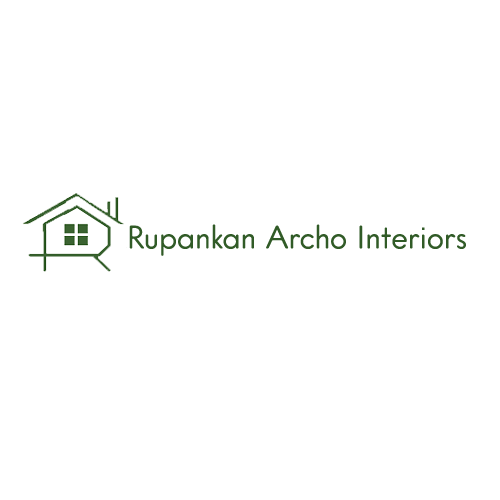 Rupankan Archo Interiors