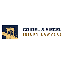 Goidel & Siegel LLP