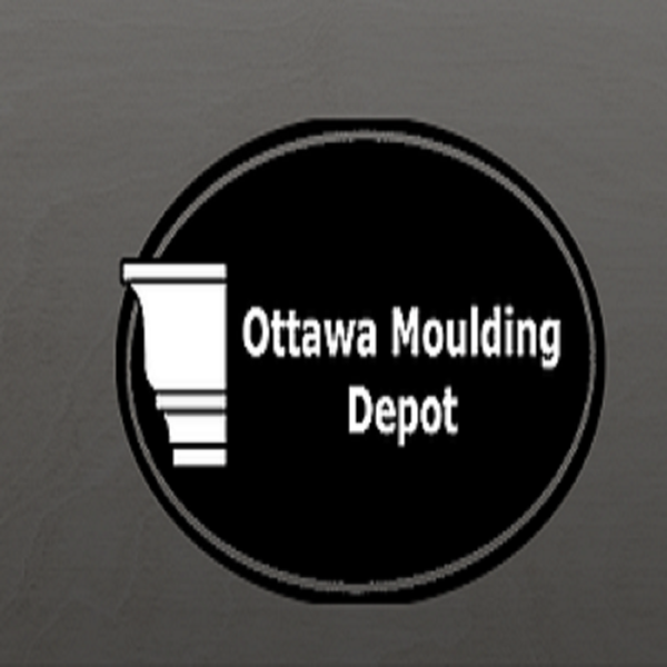 Ottawa moulding