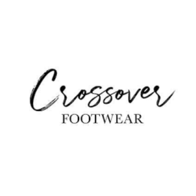 Crossover Footwear