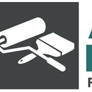 A.M.R Painting of Fairfield County