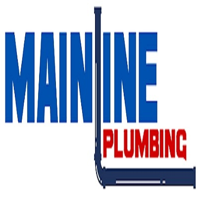 Mainline Plumbing Service