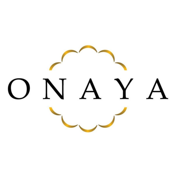 Onaya