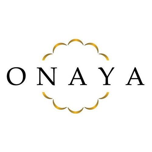 Onaya