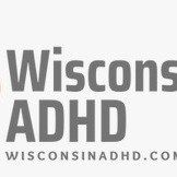 Wisconsin ADHD