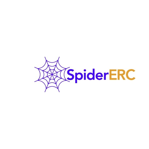 SpiderERC