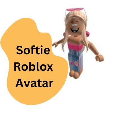softie_roblox_avatar