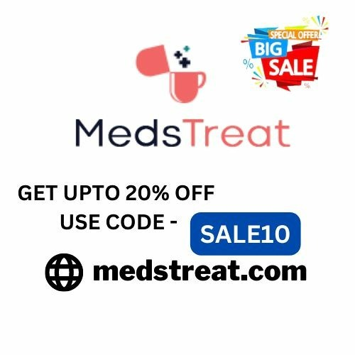 Buy Vicodin Online Trusted Store With Credit Card Pay