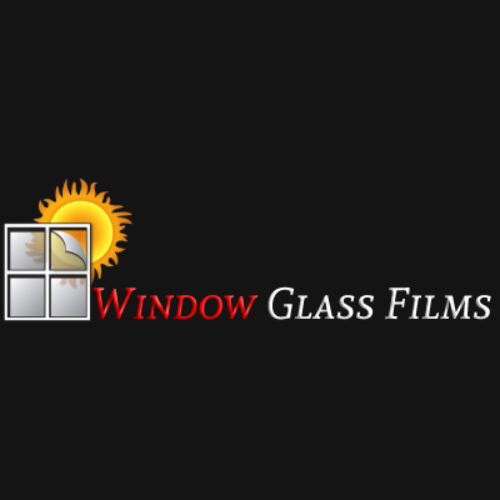Window Glass Films