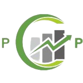 Startupportal Business Services Pune