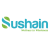 Sushain Clinic