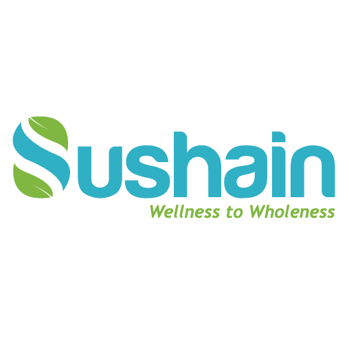Sushain Clinic