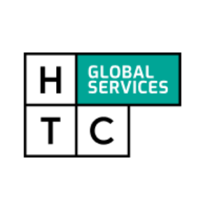 HTCGlobalServices