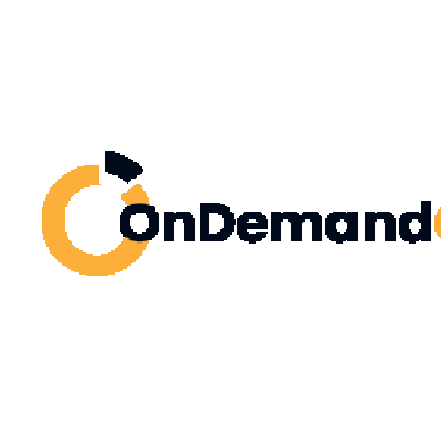 On Demand App Clone