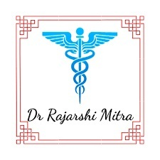 Dr Rajarshi Mitra Specialist Laparoscopic Surgeon & Proctologist Abu Dhabi