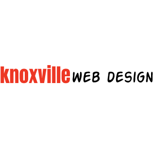 Knoxville Web Design