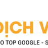 Dịch Vụ SEO HOT
