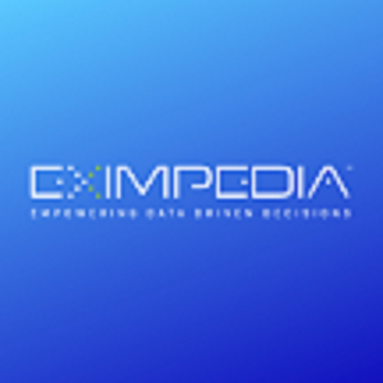 EXIMPEDIA