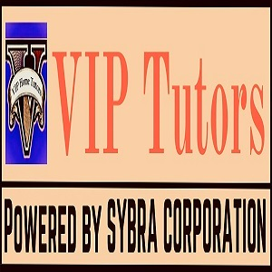 VIP Tutors
