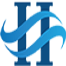 Hamilton Air Conditioning Ltd