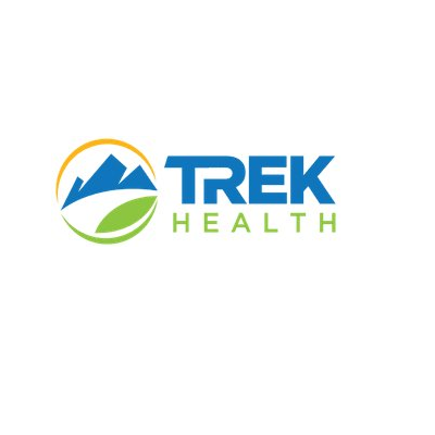 Your Health Trek