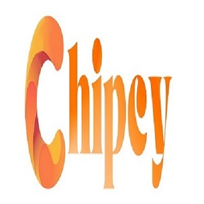 Personalized Dad Shirts Chipcy