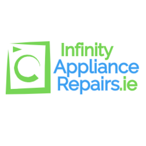 Infinity Appliance Repairs Waterford