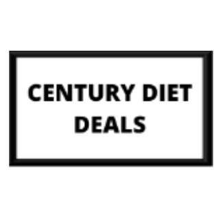 Century Diet Deals