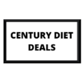Century Diet Deals