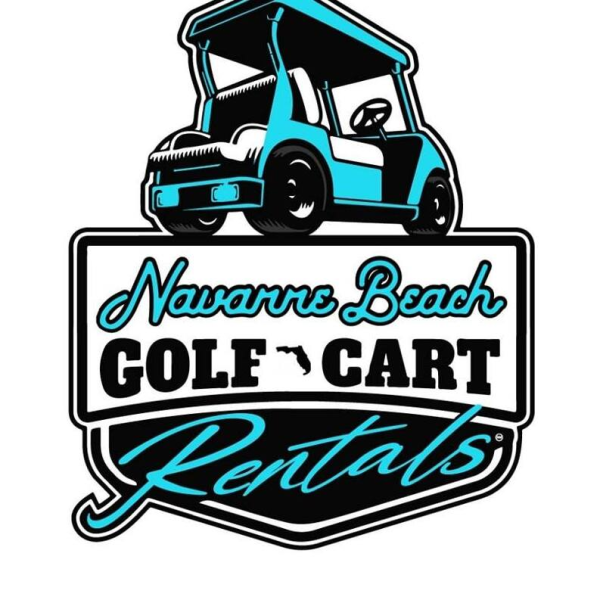 Navarre Beach Golf Cart Rentals