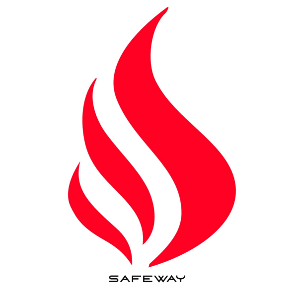 Safeway Multiple Services - Security guard services - Housekeeping services