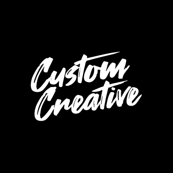 Custom Creative