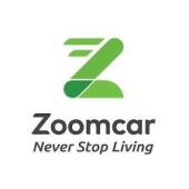 Zoomcar India - Startupxplore Zoomcar India