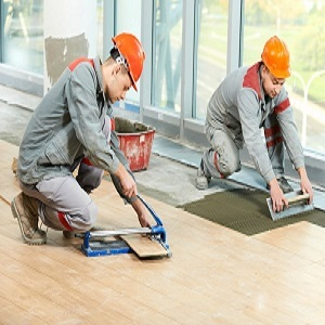 Cutur Quality Flooring