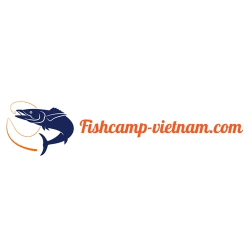 Fishcamp Việt Nam