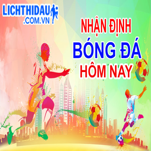 nhandinhbongda