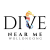 Dive Near Me