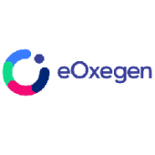 eOxegen