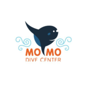 Momodive Center