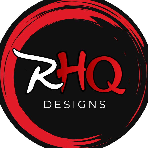 RHQ Designs