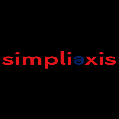 Professional Certification Training - Simpliaxis