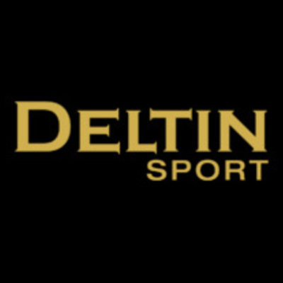 deltin casino