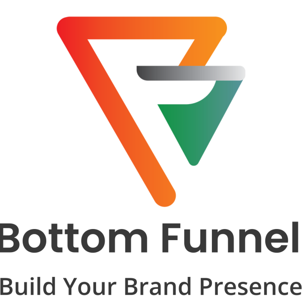 Bottom Funnel
