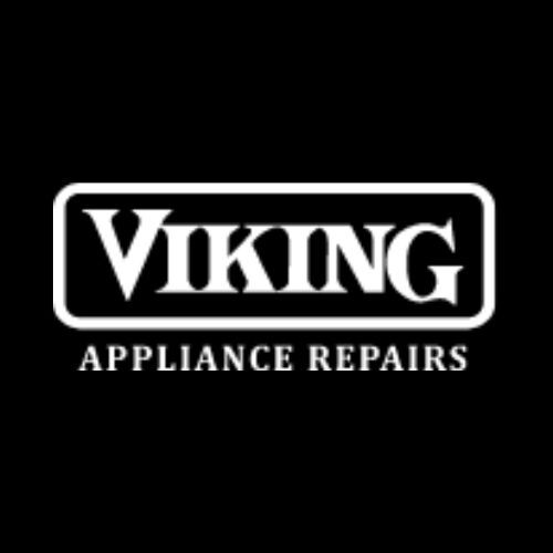 Viking Appliance Repairs, Los Gatos