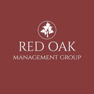 Red Oak Management Group