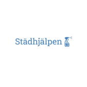 Städhjälpen - Startupxplore Städhjälpen