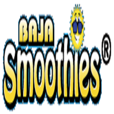 Baja Smoothies