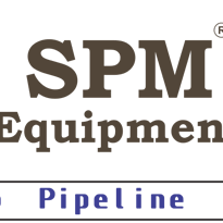 SPM Equipment